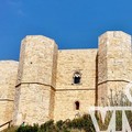 Da Gucci in poi: Castel del Monte vale più di un centesimo