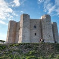 Torna domenica al Museo, il 5 marzo ingresso gratuito al Castel del Monte Andria