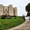 A Castel del Monte una  "Maratona in rete " organizzata dal gruppo Scout Agesci di Barletta