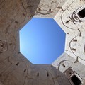 Licenziamento per i dipendenti Nova Apulia, presenti nei castelli di Andria e Trani