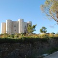 Nasce la rete dei siti Unesco di Puglia, nell'accordo c'è anche Andria