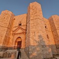 Unesco, il Castello dell’Armonia: a Castel del Monte cinque incontri tra storia e contemporaneità