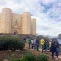 "Fai rotta verso il futuro ": presso l'IISS Lotti- Umberto I la presentazione del Corso Its sull'imprenditorialità turistica