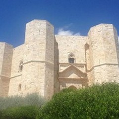 Musica e fotografia, tutte le iniziative del Co.Ado a Castel del Monte