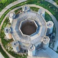 Visite gratuite ai musei e castelli pugliesi, per sabato 4 e domenica 5 novembre