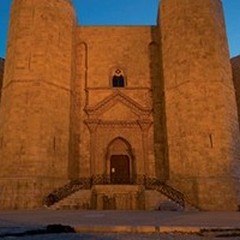 Domenica 1 febbraio torna l'iniziativa "Castelli animati "