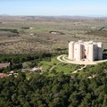 Turisti tentano di arrivare a Castel del Monte, ma il bus delle 11:30 da forfait