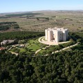 Nasce rete d’impresa “Andria–Castel del Monte: cultura, tradizioni, enogastronomia”