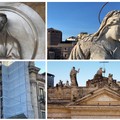 Andria e Catania più vicine nel segno della devozione a Sant'Agata