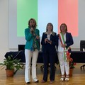 Medaglie d'onore a tre internati, c'è anche l'andriese Di Palma