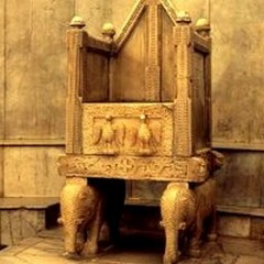 "Casa tra le case ": l'identità e la missione della parrocchia oggi