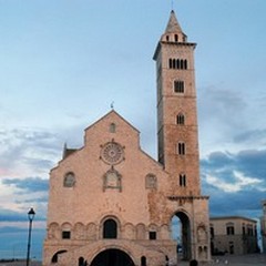 Una sfilata di beneficenza con abiti da sposa, organizzata dal Rotary club Andria Castelli Svevi