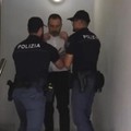 La Polizia di Stato al fianco degli anziani contro le truffe