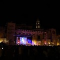 San Riccardo e Maria Santissima dei Miracoli: il messaggio della Sindaca Bruno per la Festa Patronale