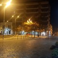 Polizia di Stato, Finanza e Polizia Locale di Andria eseguono controlli congiunti “Alto Impatto”
