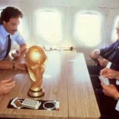  "Vincere è l'unica cosa che conta ", Causio: «Il pallone che fu»