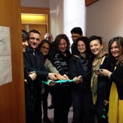 Il centro antiviolenza RiscoprirSi festeggia il 10° anniversario di fondazione