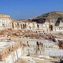 Il riuso innovativo del materiale lapideo