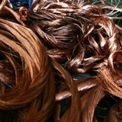 Furto di cavi elettrici nelle contrade Tafuri e Tardascia: aziende agricole al buio