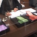 Elezioni provinciali, Forza Italia Puglia: "Affermazione del nostro partito "
