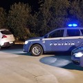 Coronavirus, misure anticontagio: proseguono i controlli anche dopo Pasqua