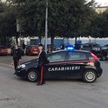 Alcool e droga, 4 denunce e 11 segnalazioni dei Carabinieri di Andria