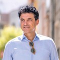 Vurchio: «L'approvazione unanime del Piano di Riequilibrio, atto di responsabilità collegiale»