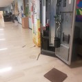 Distributori automatici, Movimento Pugliese: «Più controlli nella vendita di bevande alcoliche»