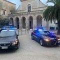 Investe ciclista e fugge: è accaduto in via Lancisi
