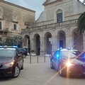 Clan malavitoso dedito ad estorsioni, detenzione, produzione, coltivazione e spaccio di sostanza stupefacente