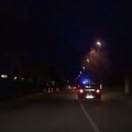 Trasporti di olio d'oliva sulle strade di Andria, più sicuri grazie ai Carabinieri