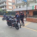 La guida dei Carabinieri contro le truffe agli anziani