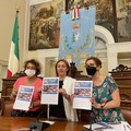 Concluso il Pon "In Prima pagina. La città sui banchi di scuola " della scuola Vittorio Emanuele III-Dante Alighieri