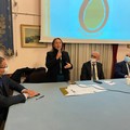 Sindaco Bruno:  "Ad Andria le regole ci sono e si rispettano. Anche quando a qualcuno non conviene "