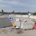  "Lodisposto metta in sicurezza la provinciale 2 Andria Canosa di Puglia "