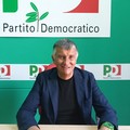 Pd Bat, Marchio Rossi: "Governo in contraddizione rispetto al programma elettorale "