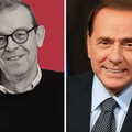 Oggi alle Vecchie Segherie Mastrototaro Ceccarelli presenta "B. Una vita troppo "