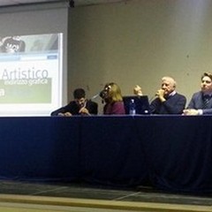 Dal suo silenzio alla scrittura: nasce "Pensieri non detti "