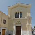 Festa Parrocchiale della Madonna del Rosario: divieti al traffico veicolare su Piazza delle Regioni il 6 ottobre