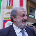 Consiglio regionale: respinta la mozione di sfiducia nei confronti del presidente della Giunta regionale