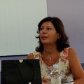 Celestina Martinelli nominata Dirigente Scolastico reggente del 1°Circolo Didattico “Oberdan”
