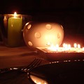 L'associazione ArtTurism presenta:  "La s/cena del gusto "