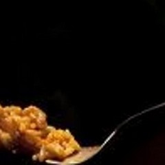 "Cena al buio ": sensibilizzare al mondo della disabilità