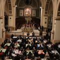 IX edizione delle "Cene della solidarietà ": Despar Centro Sud al fianco dei meno fortunati