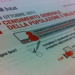 Pagamento rilevatori 15° censimento: l'ISTAT ha provveduto
