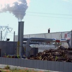 Centrale a Biomasse: il Consiglio Comunale ribadisce il suo "no "