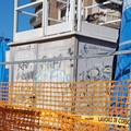 Il Forum "Ricorda Rispetta " di Andria chiede a Ferrotramviaria un cambio passo “ambientale” sul cantiere