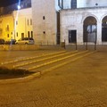Il 28 febbraio, ad Andria la passeggiata antiracket
