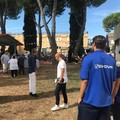 Fidelis e Centro riabilitativo “Quarto di Palo” assieme per “Una partita inseparabile”