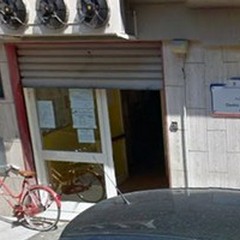 "Employers day ", incontro tra servizi pubblici e aziende locali